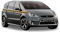 ford s-max52